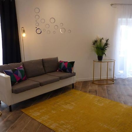 La Pierre N°6 Grand Studio Avec Clim Tartas Exteriér fotografie